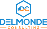 Delmonde Cosulting